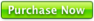 Purchase
