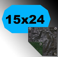 15x24poolcovertn.jpg