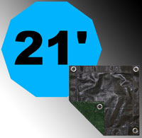 21poolcovertn.jpg