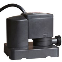 350-autopump_tn.jpg
