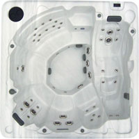 cp112silvertn.jpg