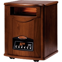 heater-walnut_tn.gif