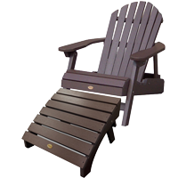 highwood_chair_ottoman_tn.png