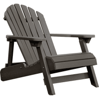 highwood_chair_teaktn.png