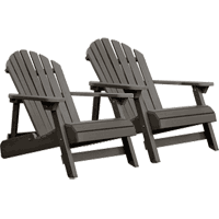 highwood_chairx2_tn.png