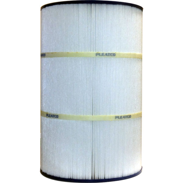 SpaGuyUSA - Pleatco PA85 Filter