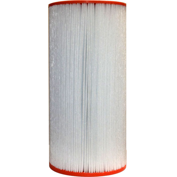 SpaGuyUSA - Pleatco PIN28 Filter