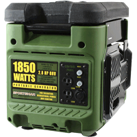 sportsman1850wTN.gif