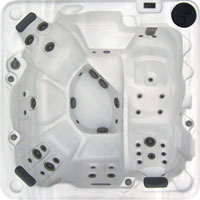 sps52silvertn.jpg