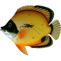 yellowfishclocktn.gif