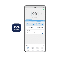 in.touch 3 App
